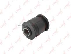     |  / | Lynxauto C8658 C8658 