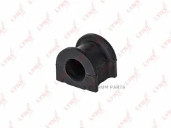 ������ ������������� | ����� | C8890 C8890 ����