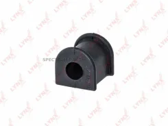 ������ ������������� | ����� | C8907 C8907 ����