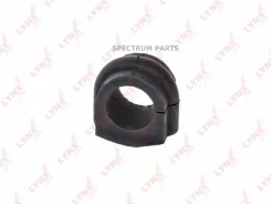 ������ ������������� | ����� | C9024 C9024 ����