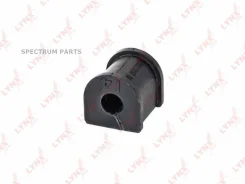 ������ ������������� | ��� | C9162 C9162 ����