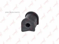 ������ ������������� | ��� | C9163 C9163 ����