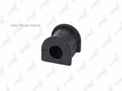 ������ ������������� | ����� | C9224 C9224 ����