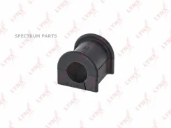������ ������������� | ����� | C9225 C9225 ����
