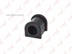 ������ ������������� | ����� | C9236 C9236 ����