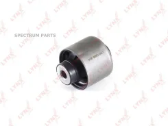 ����������� ����� ����� | ��� | C9289 C9289 ����