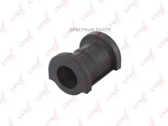 ������ ������������� | ����� | C9310 C9310 ����