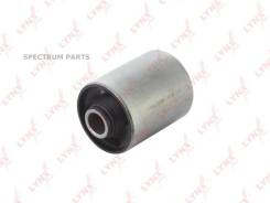    |  / | Lynxauto C9381 C9381 