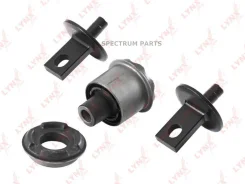 ����������� 52370-SMA-040 C9433 L. C9433 C9433 ����