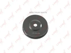 ����������� ������������� | ��� | C9440 C9440 ����