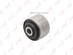 ����������� ������� ������ �������� | ��� ����/��� | C9480 C9480 ����