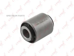 ����������� ������ �������� | ��� ����/��� | C9500 C9500 ����