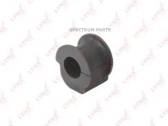 ������ ������������� | ����� ����/��� | C9540 C9540 ����