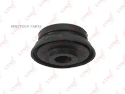 ������ ������ ������������� | ����� | C9578 C9578 ����