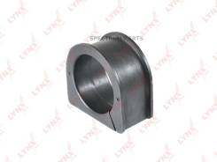    |   | Lynxauto C9687 C9687 