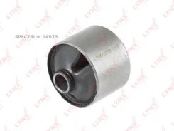 ����������� ����� | ��� ����/��� | C9755 C9755 ����