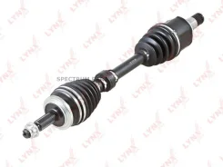 ������ � ����� | ����� ��� | CD1254 CD1254 ����