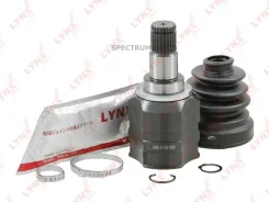 ���� ���������� | ����� ��� | CI1285 CI1285 ����