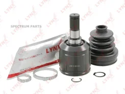 ���� ���������� | ����� ����/��� | CI1309 CI1309 ����