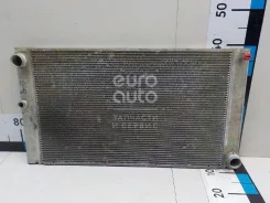 �������� �������� BMW 7 serie E65 E66 17117795138 17117795138 ����