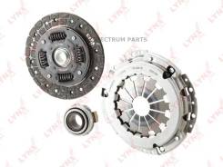 �������� ��������� CL1671 CL1671 ����