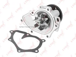 ����� ������� CW0034 CW0034 ����