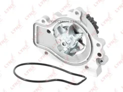 ����� ������� CW0060 CW0060 ����