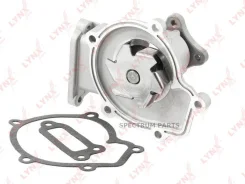 ����� ������� CW0112 CW0112 ����