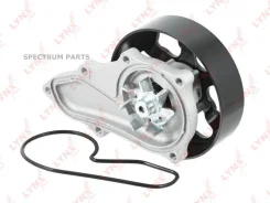 ����� ������� CW0182 CW0182 ����