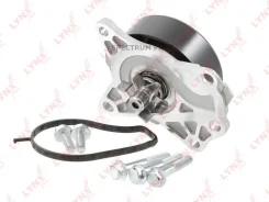 ����� ������� CW0195 CW0195 ����