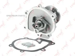 ����� ������� CW0178 CW0178 ����