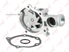 ����� ������� CW0179 CW0179 ����