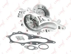 ����� ������� CW0186 CW0186 ����