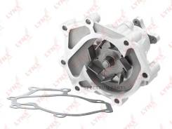   Lynxauto CW0293 CW0293 
