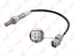 ������ ��������� DM2040 DM2040 ����