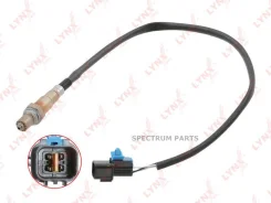 ������ ��������� DM2259 DM2259 ����