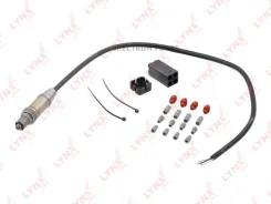 ������ ��������� (�������������) LADA 2105-2107 DM2958U DM2958U ����