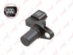     Lynxauto DM3520 DM3520 