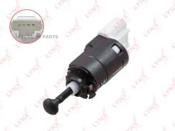  - Lynxauto DM9232 DM9232 