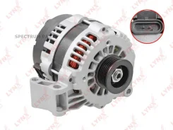 ��������� EA1112 EA1112 ����