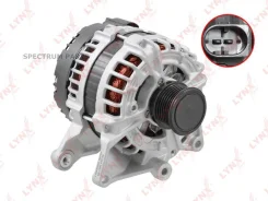��������� EA1200 EA1200 ����