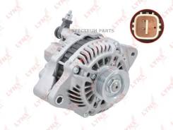 ��������� EA1235 EA1235 ����