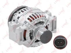 ��������� EA1309 EA1309 ����