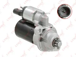 ������� ES1122 ES1122 ����