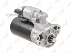 ������� ES1148 ES1148 ����