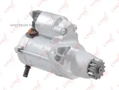 ������� ES1145 ES1145 ����