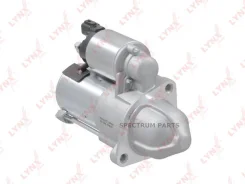 ������� ES1246 ES1246 ����