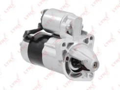������� ES1310 ES1310 ����