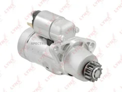 ������� ES1359 ES1359 ����