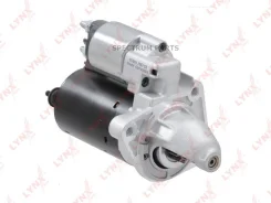 ������� ES1362 ES1362 ����